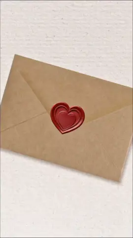 Eu escrevo essa carta ... e creio que o Senhor vai ler. Quantas vezes choramos em silêncio, esperando que Deus leia o que nem conseguimos dizer em voz alta? Essa canção é a oração de muitos corações. #cartaparadeus #girlene #nicolifrancini #carta #para #Deus #status #andersonfreire  #músicagospel  #animaçãocristã  #reflexão #fé  #espíritosanto  #deus #oraçãoemformademúsica #louvores  #cristãonotiktok  #louvor  #desabafocomdeus  #creatorsearchinsights #fouryoupage #louvorgospel #musicagospel  #fouryoupage #tikokbrasil 