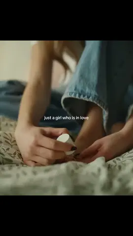 being in love I #edit #noraklaricselem #skamcroatia #sram #eyecontact #rokomaric #noorhelm #skam #sramhr #norasram #rokosram