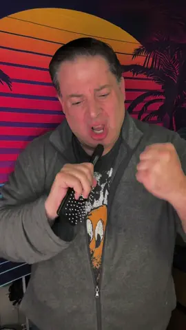 Sometimes The Vibe Hits Ya! #motleycrue #80srock 