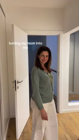 she still got it #gorg 