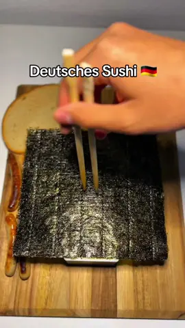 #sushi #germany #bayern #food #japan #deutschland #sushibae #sushilover #sushilover 