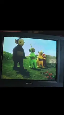 #28dayslater #trailer #boots #bootsbootsboots #terror #suspenso #peliculasdeterror #clasec #fyp #viralvideos #paraty #28dayslateredit #28dayslater #terror #estreno #28dayslater 