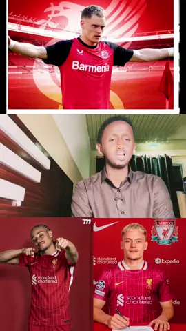 #fcliverpool #you_never_walk_alone #football #fcbarcelona #herewego #reds289 #watch #🎆🎆🎇🎇🎀🎈🎈🎊🎉🎉🎊🎉🎋🎍 #⚽️❤️ 