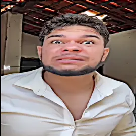 Trindade prime #edit #trindade #viral #prime #4k @Matheus Trindade 