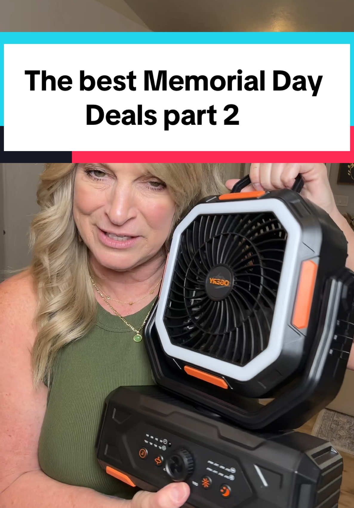 Also look for the 10% off coupon! #tiktokshopcreatorpicks #tiktokshopmemorialday #toktokshopsummerturnup #outdoorfun #