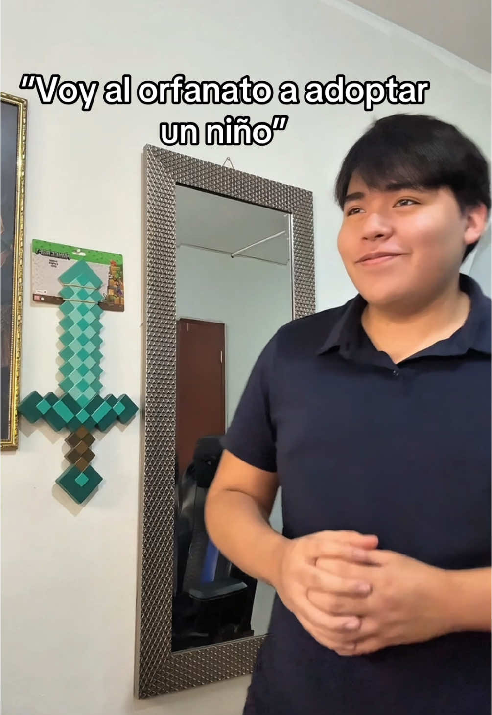 XDDD 🗿ha pasado tanto tiempo #humor #fyp 