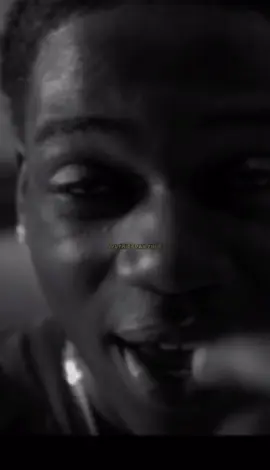 Bandit 7teen🎶 #bandit7teen #7teen #fyp #foryou #freestyle #unreleased #jamaicatiktok #jamaicantiktok #dancehall #explore #explorepage #lyricvideo #lyricsdailyhub 