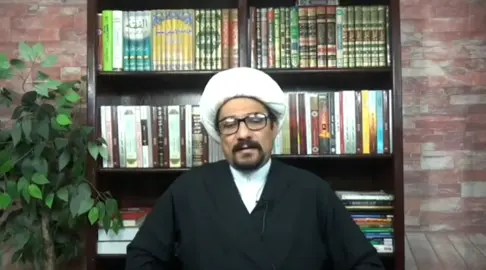 #واثق_الشمري.