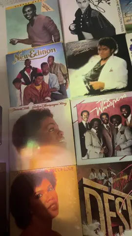 I'm a Sucker For Your Love by Teena Marie #funk #oldschool #vinylcollection #memoriesunlocked #jams #fyp 