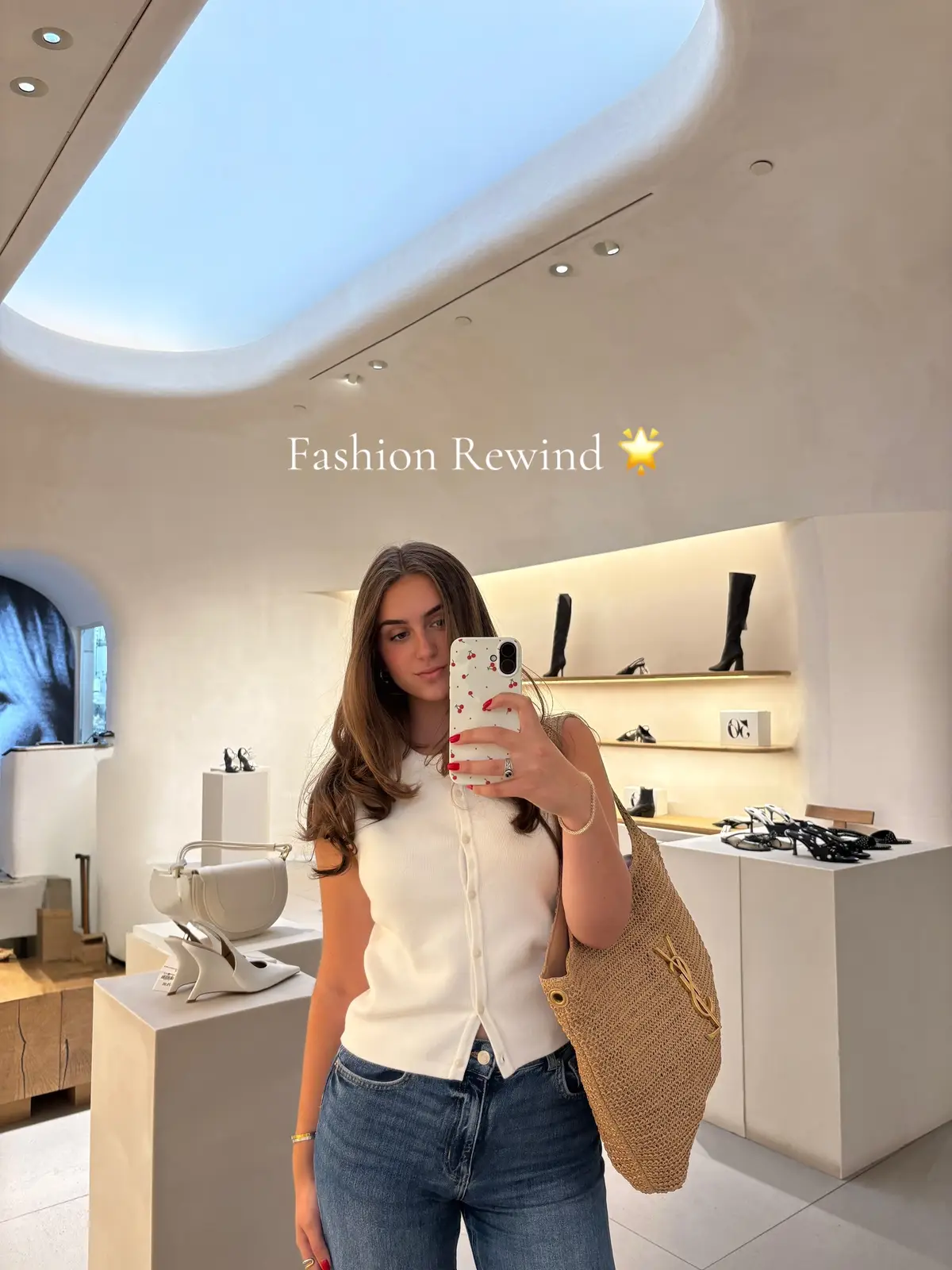 #fashion recents 