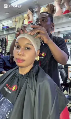 #BeautyTok #salon #dubai🇦🇪 