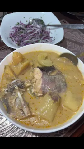 Caldo de bagre 🐟🐠🐋😋🤌🏻#sigueme #sigueme #paratiiiiiiiiiiiiiiiiiiiiiiiiiiiiiii #compartir #like #viral #ecuador🇪🇨 #estadosunidos🇺🇸 #recetasecuatorianas🇪🇨 #paratiiiiiiiiiiiiiiiiiiiiiiiiiiiiiii #sigueme #comparte #comparte 