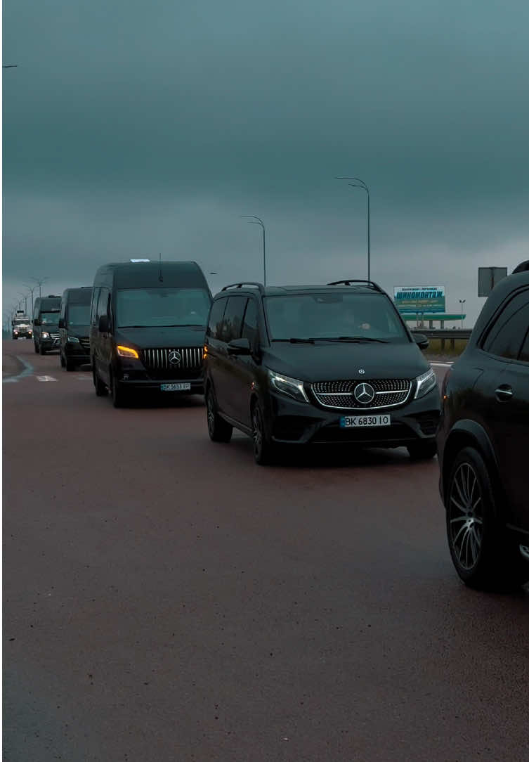 Якшо кайфа не існує,тоді це по вашому що? #CapCut #пасажирськіперевезення #авто #бус #бусоводи 