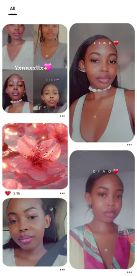 🌸. #lightwavetoearth #CapCut #pinterest #edits #fyp 