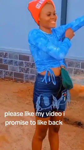 #CapCut 