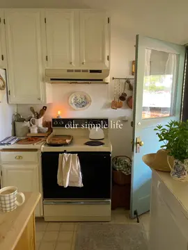recent pics of our simple everyday life #softlife #momlife #cozy #homedecor #cottagecore 
