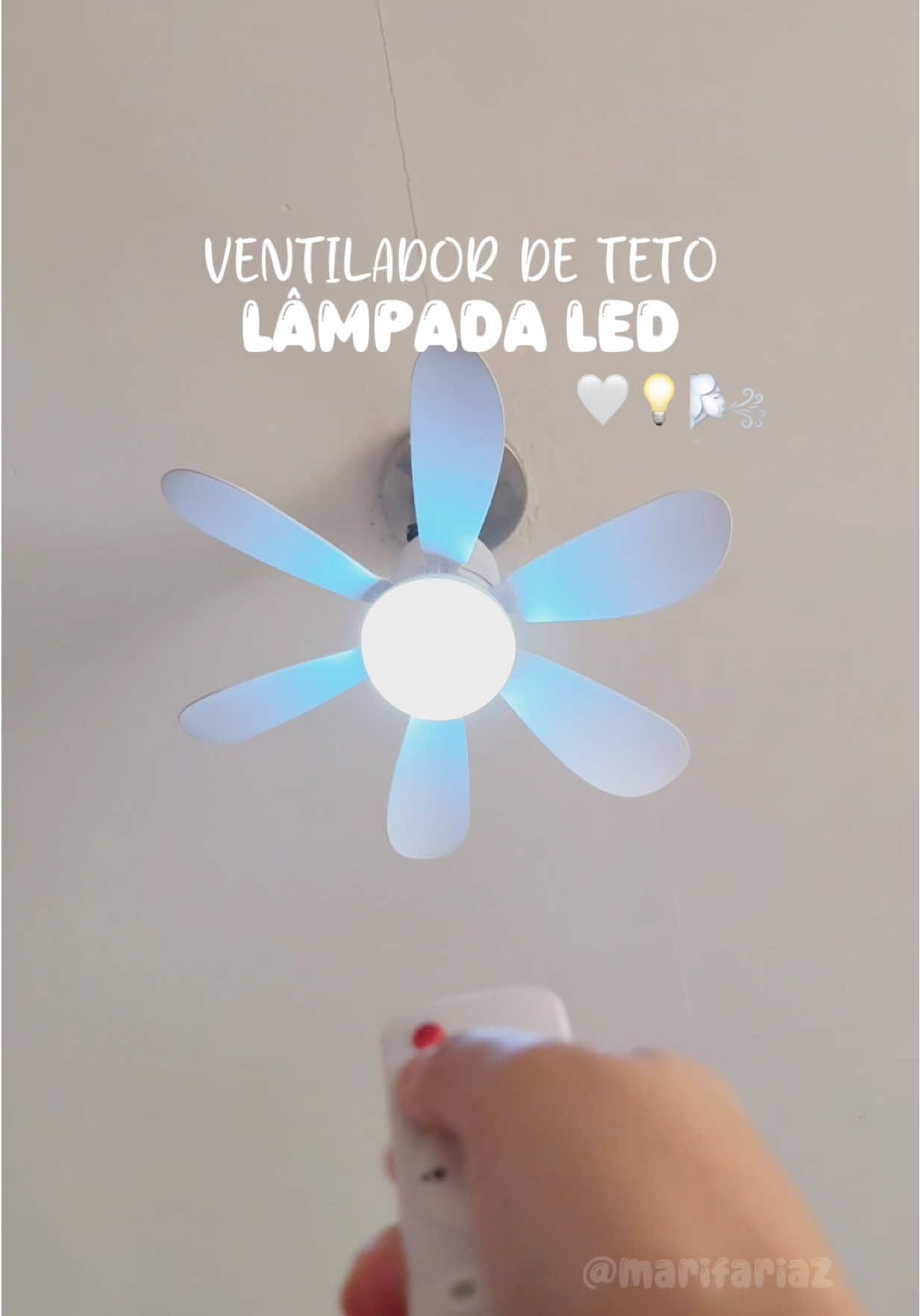 melhor aquisição 🥹🤍 #comprinhastiktokshop #tiktokshop 