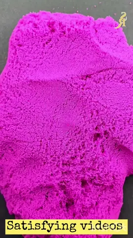 The amazing cutting satisfying #foryoupage❤️❤️ 