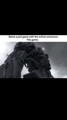 #pacificrim #knifehead #chernoalpha #crimsontyphoon #gipsydanger #gipsydanger #fyppppppppppppppppppppppp #pacificocean #pacificrim2025 #hongkong #fyp #coyotetango #coyotetango #pacificrimcentral #pacificrim2013 #pacificrim2013 #foryoupage #viralvideo #edit #gipsydangervsknifehead #gipsyavenger #coyotetangopacificrim 