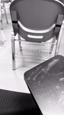 #تصوري📸 #foryou #fyp #تصويري_احترافي_الاجواء👌🏻🕊😴 #تصوير_ايفون #سـعـيـد🤳 #دعمكم #شكرا #اكسبلور 