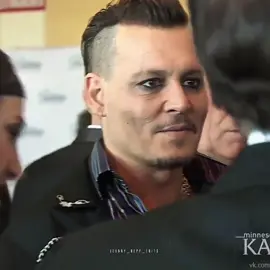 Johnny Depp (2016) #johnnydepp #johnnydeppedit #johnnydeppedits #johnnydepptiktok #depptok #fy #fyp 