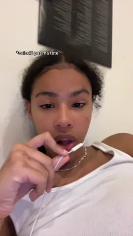 #confectionnocture (Ne volez pas) 