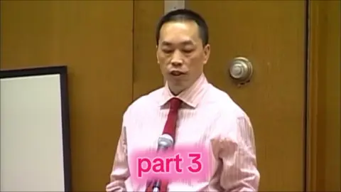 Chai Vang American Veteran aka (JohnWick) part3 #foryou #fyp #crime #crimestories #chaivang #viral #trending #johnwick 