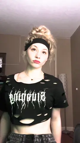 #fyp