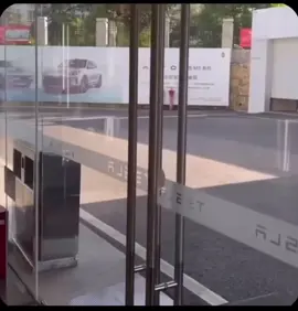 BMW x Mercedes collab against Tesla #bmw #carsoftiktok #car #viramepls #mercedes #tesla