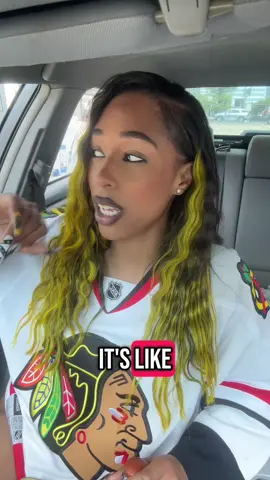 I love how comfortable black ppl are with each other !!!!!! #fypp #BlackTikTok #storytime 