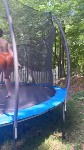 #contentcreator #viralcontent #trendingchallenges #foryoupage #fyp 