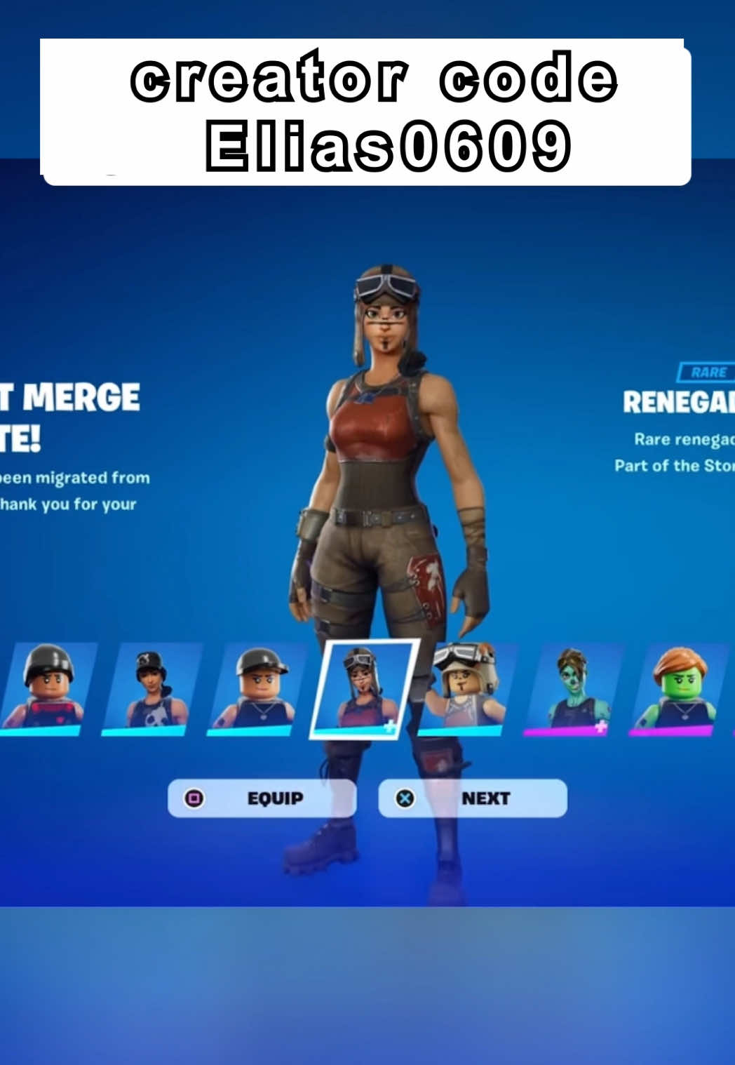 REZON ZEIGT GLITCH UND HÖRT 