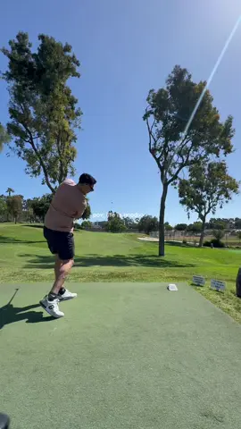 I’m ready for summer ☀️ #fyp #foryou #Summer #sandiego 