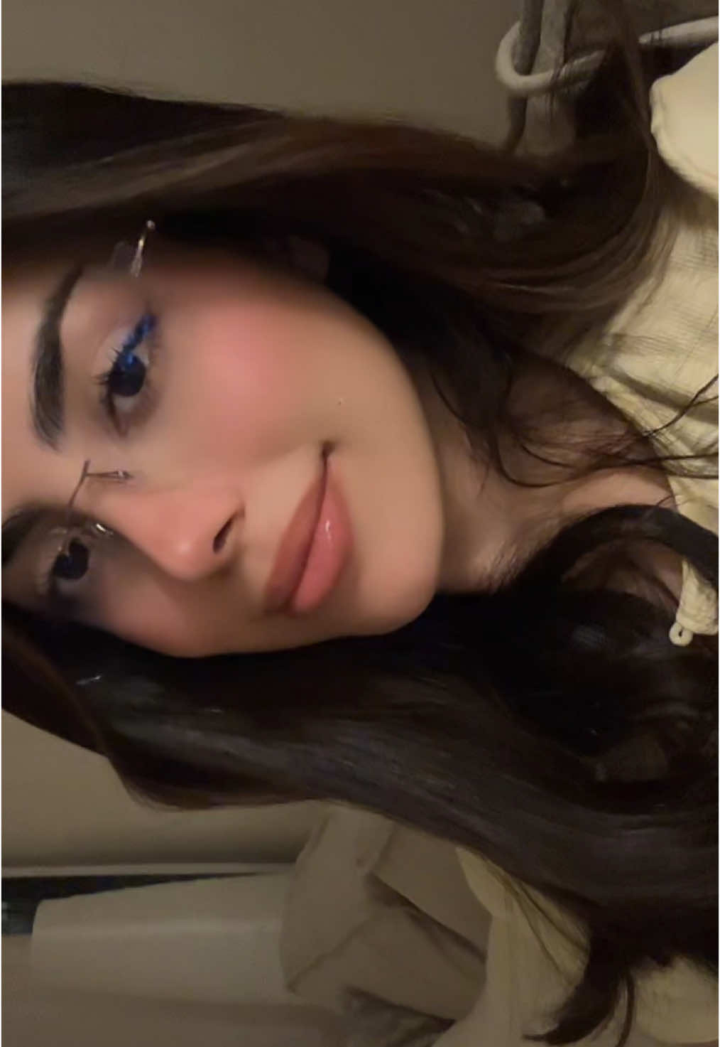 قلبي لغيرك بالهوى ما تنقى ❤️#explore 