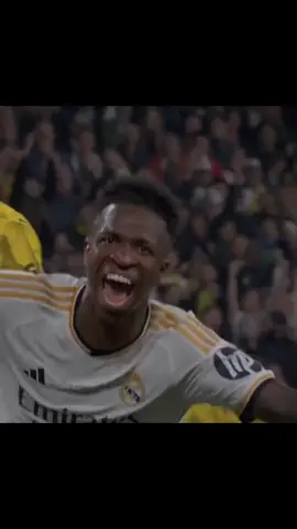 #realmadrid #pleasegoviral #viral #fyp #vinicius 