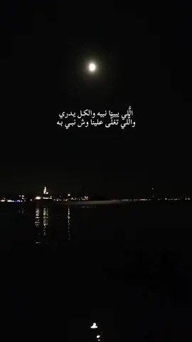 #محمدعبده 