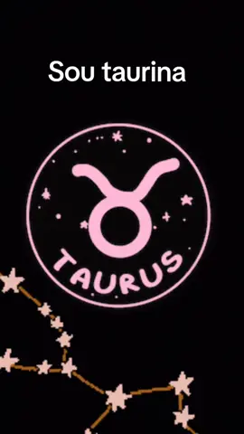 #tauro #taurina_de_corazon #zodiaco #signosdelzodiaco #tipografia #videos 