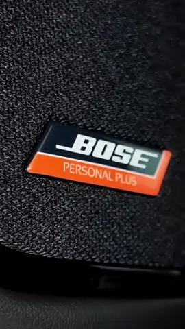 ‼️PREVENTA EXCLUSIVA‼️  NEW NISSAN KICKS 2026 Actitud renovada. Tecnología que te sigue el ritmo. La SUV que transforma lo cotidiano en algo extraordinario. 🔺 Diseño más atrevido y aerodinámico 🔊 Sistema de sonido premium Bose® 📲 Conectividad total con pantalla de alta definición 🛡️ Seguridad 360° para cada trayecto Estilo urbano, alma inteligente. La Nissan Kicks 2026 no solo se adapta a tu vida. La potencia. #NissanKicks2026 #ConquistaLaCiudad #TuMomentoEsAhora #nextgensuv 