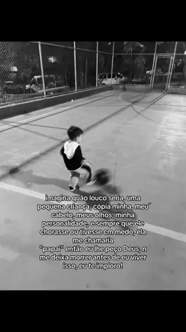 19:17… #fy #amor 