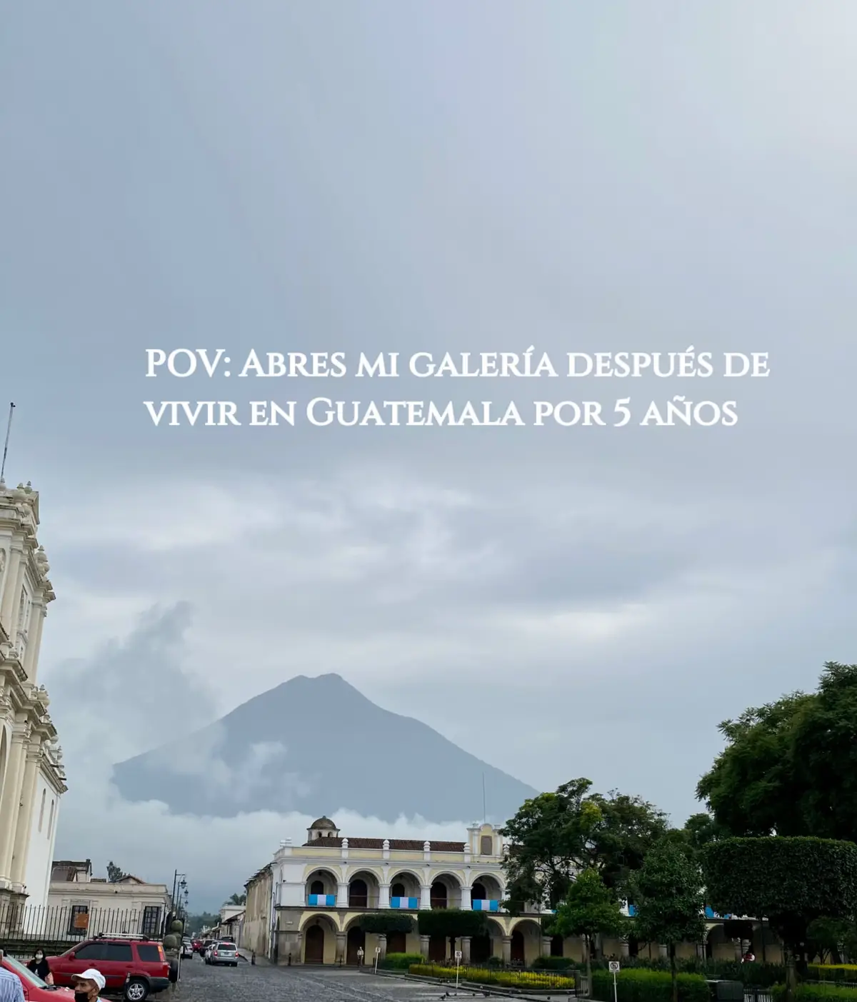 #guatemala #guatemala🇬🇹viral #perhapsyouneedalittleguatemala #fyp #f #foryoupage 