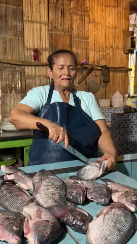 La rica tilapia ✨🇪🇨🌺 #comidaecuatoriana #comercio #criollo #comidacriolla #manabi #manaba #mujermanaba#mujeres #latinostiktok #ecuador🇪🇨 #ecuatorianosporelmundo🇪🇨🌏💫 #ecuatorianos #ecuatorianosenusa #ecuatorianos🇪🇨en🔵usa🇺🇲 #ecuadortiktok #ecuatoriano #ecuador🇪🇨❤️ #ecuadorlomejor #ecuador_turismo #ecuador_turismo #vive #am #viaja #luchalibre #luchadora #triunfadora fria #tena #napo #ecuador #coca #orellana #orellana #cocaorellanaecuador🇪🇨 #puyo #puyopastaza #puyopastaza #pastaza #pastaza_ecuador #oriente #amazonia_ecuador #amazonia #amazoniaecuatoriana #sucumbios #lagoagrio #lagoagrio_ecuador🇪🇨 #ecuador #ecuadortiktok #ecuador🇪🇨 #ecuador🇪🇨❤️ #ecuador_turismo #ecuadorvideo #recetas #viral #viralvideo #viralestiktok #viralestiktok #viralentiktok #tiktok #tiktoknews #virale #viralestiktok #tiktok_india #quito #manabi #manaba #chone #choneralinda❤💕💕😍 #manta #portoviejo #comida #comidasaludable #emprendimiento #amor #emprendimientos #amorporlacocina #usa #usa_tiktok #miamibeach #florida #newyork #newyorker #latinosenusa #latinoamerica #latinostiktok #europa #latino #miamibeach #miamibarber #playa #archidon #archidona_napo_ecuador🇪🇨#viral #usa #latin #latinousa #chile #ecuador🇪🇨 #manta #portoviejo #quito #guayaquil #asado #carnes #recetas #newyork #miami #miamibeach #ecuatoriano #ecuatorianosporelmundo🇪🇨🌏💫 #ecuatorianos🇪🇨en🔵usa🇺🇲 #ecuatorianos #manabitas #manabas #manabasporelmundo #manabi_ecuador🇪🇨 #guayas #duran #tc #ecuavisa #tvecuatoriana #viralvideo #video#comida#cafe #frio #pichincha #quito_ecuador🇪🇨 #quito #cumbaya #comid #recetas #amor#merienda #comida #guayaquil #guayaquil_ecuador🇪🇨 #guatemala