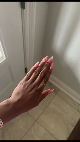 🌺