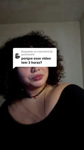 Respondendo a @paulinmoli0 a transição #cabelocacheado #fyp #gordo #cacheadas 