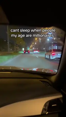 #millionairemindset #grow #goviral #sidehustle 