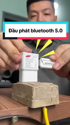 #usbbluetooth #bothubluetooth #bluetooth 