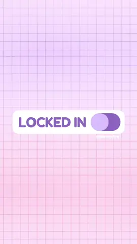 Life lately… What the hell… 😵‍💫 #lockingin #crashingout #whatthehell 