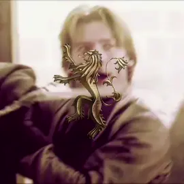 best house || #lannister #jimmylannister #tyrionlannister #lannisteredit #tiger #gameofthrones #gameofthronesedit 