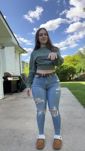 @lanacattt 