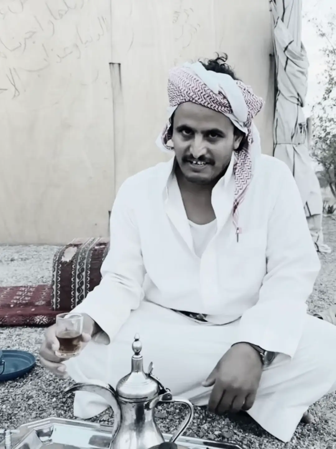 #كسلبور #متعب_المسفري 