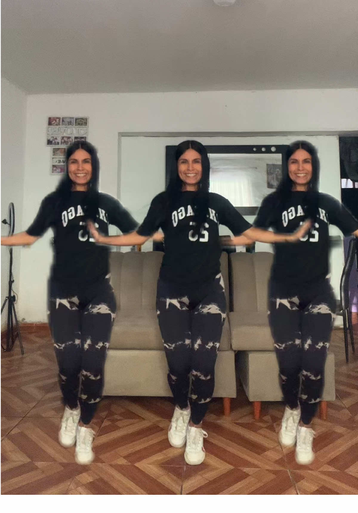 #fypシ 